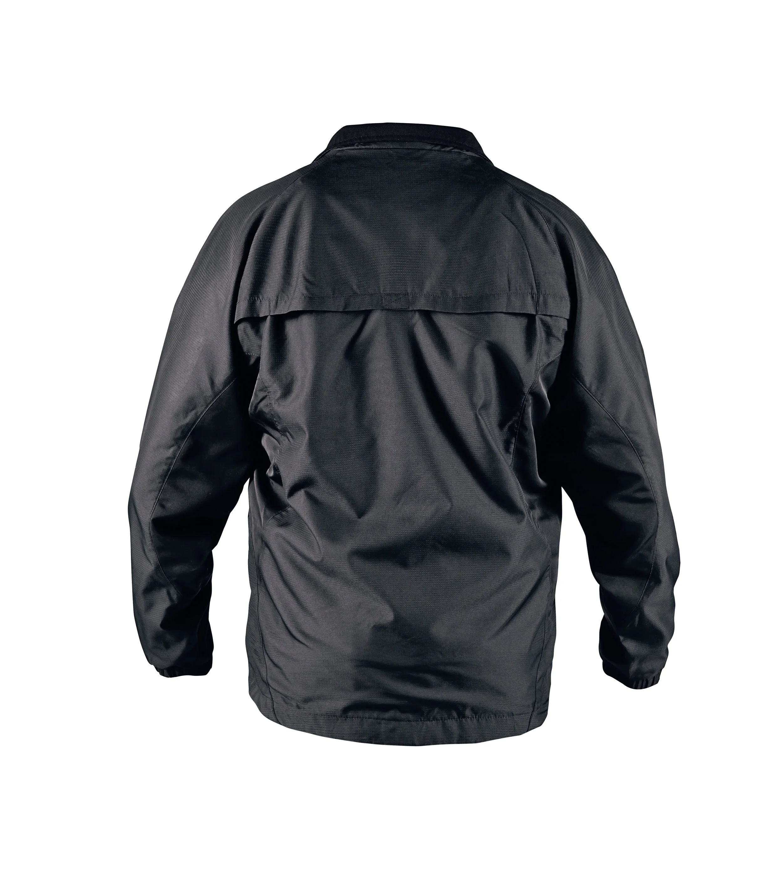 FH-Jacket_Black_Back.jpg