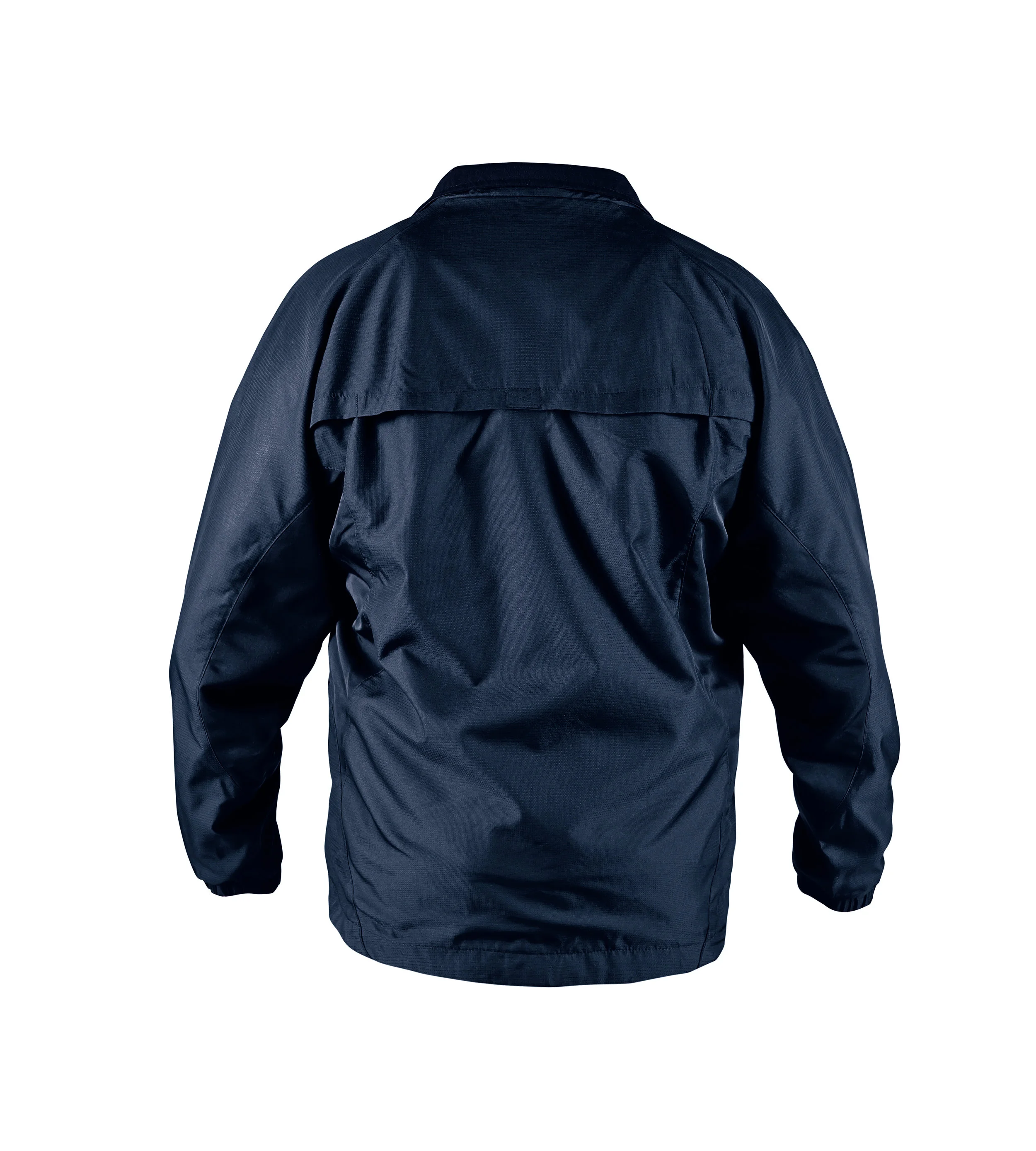 FH-JacketNavyBlue.jpg
