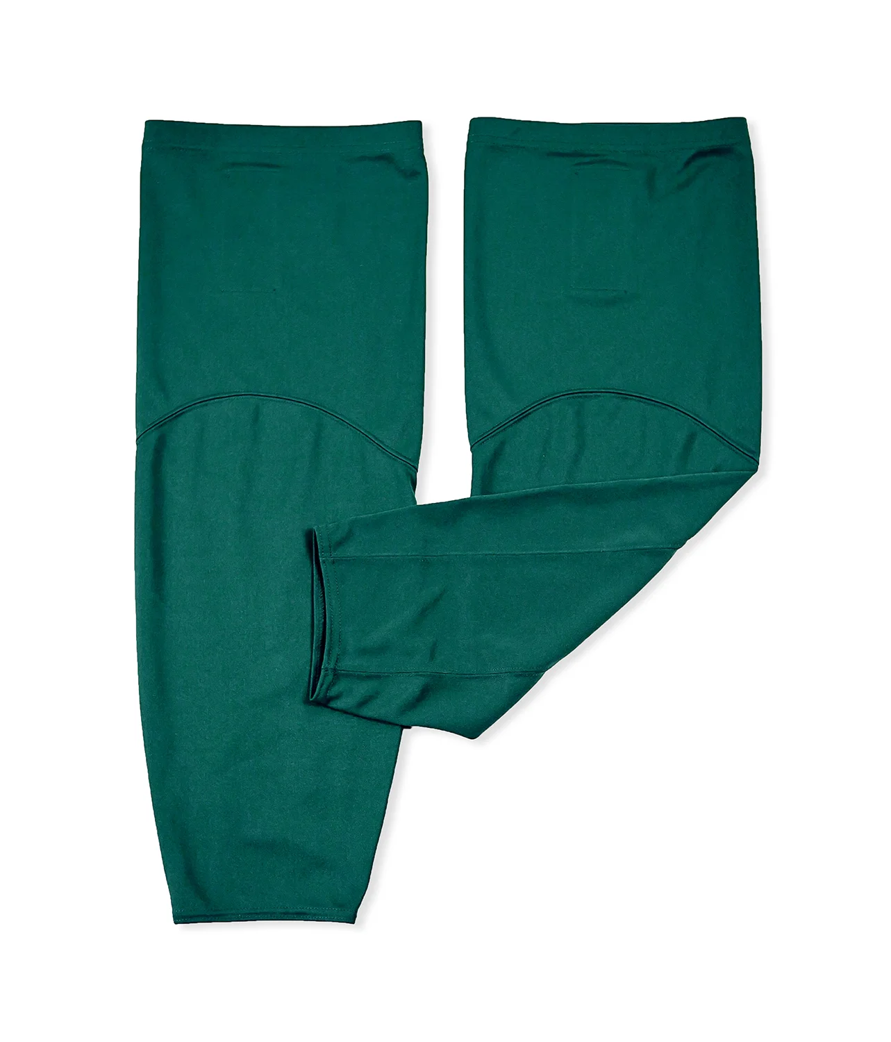 MeshSocks_ForestGreen_2WEB.JPG