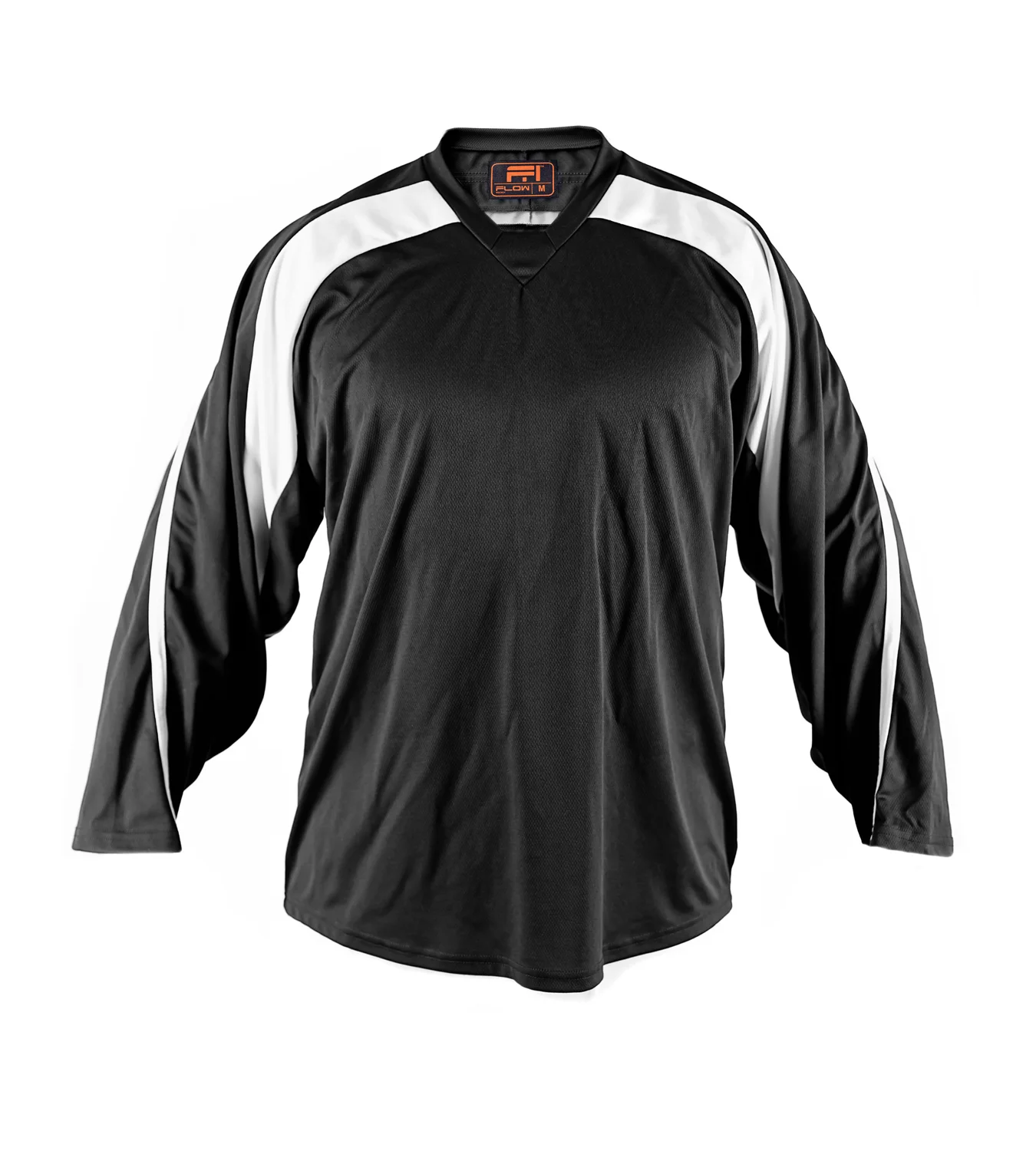 FH-StripedJerseys_Black.jpg