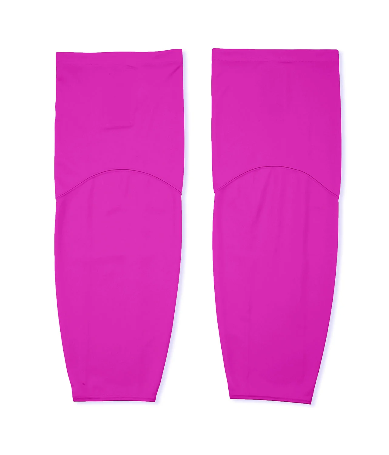 MeshSocks_PinkWEB.jpg