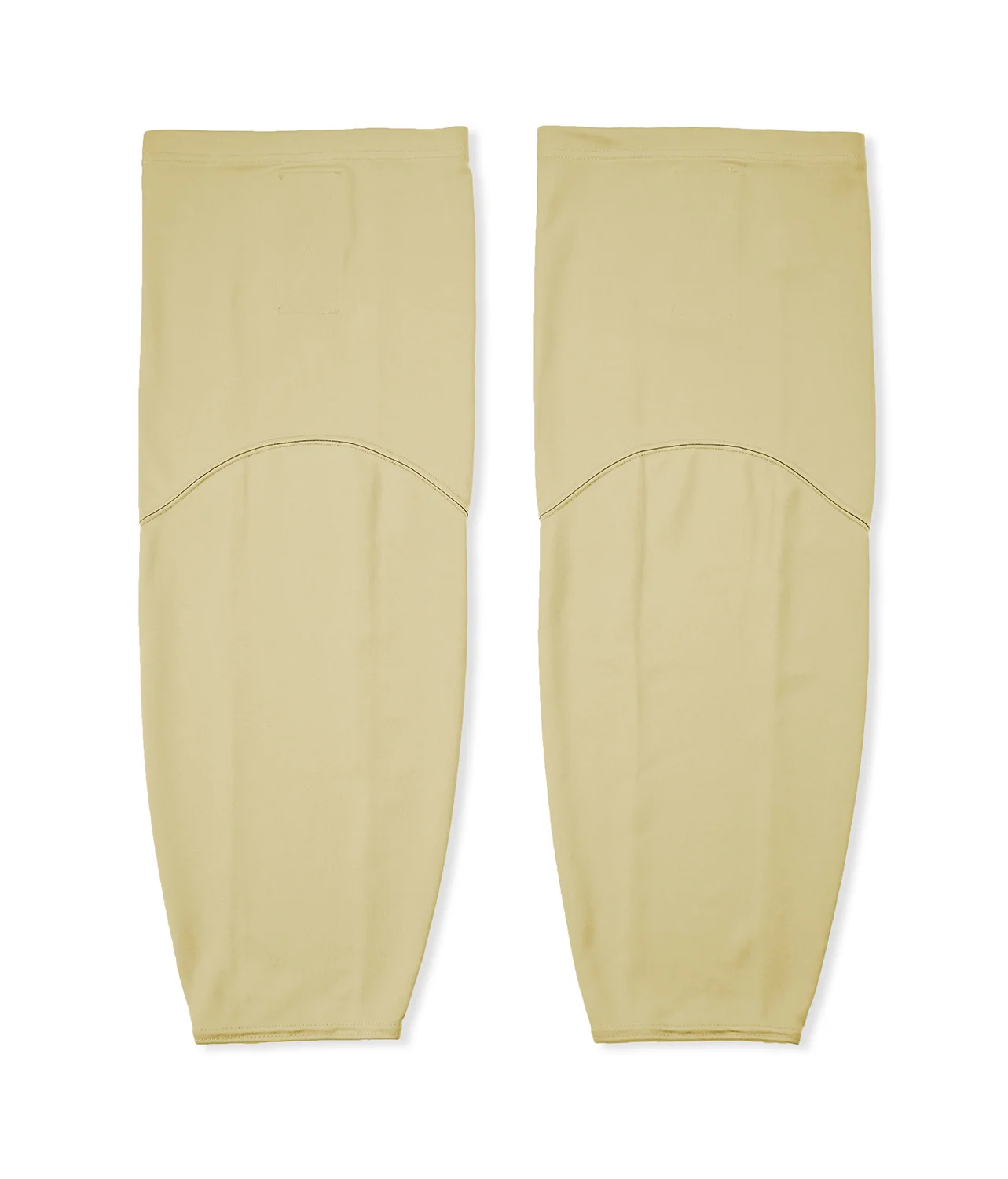 MeshSocks_VegasGoldWEB.JPG