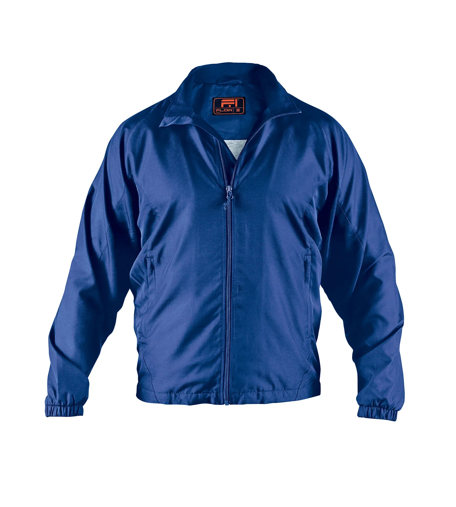 FH-Jacket-RoyalBlue-WEB.jpg