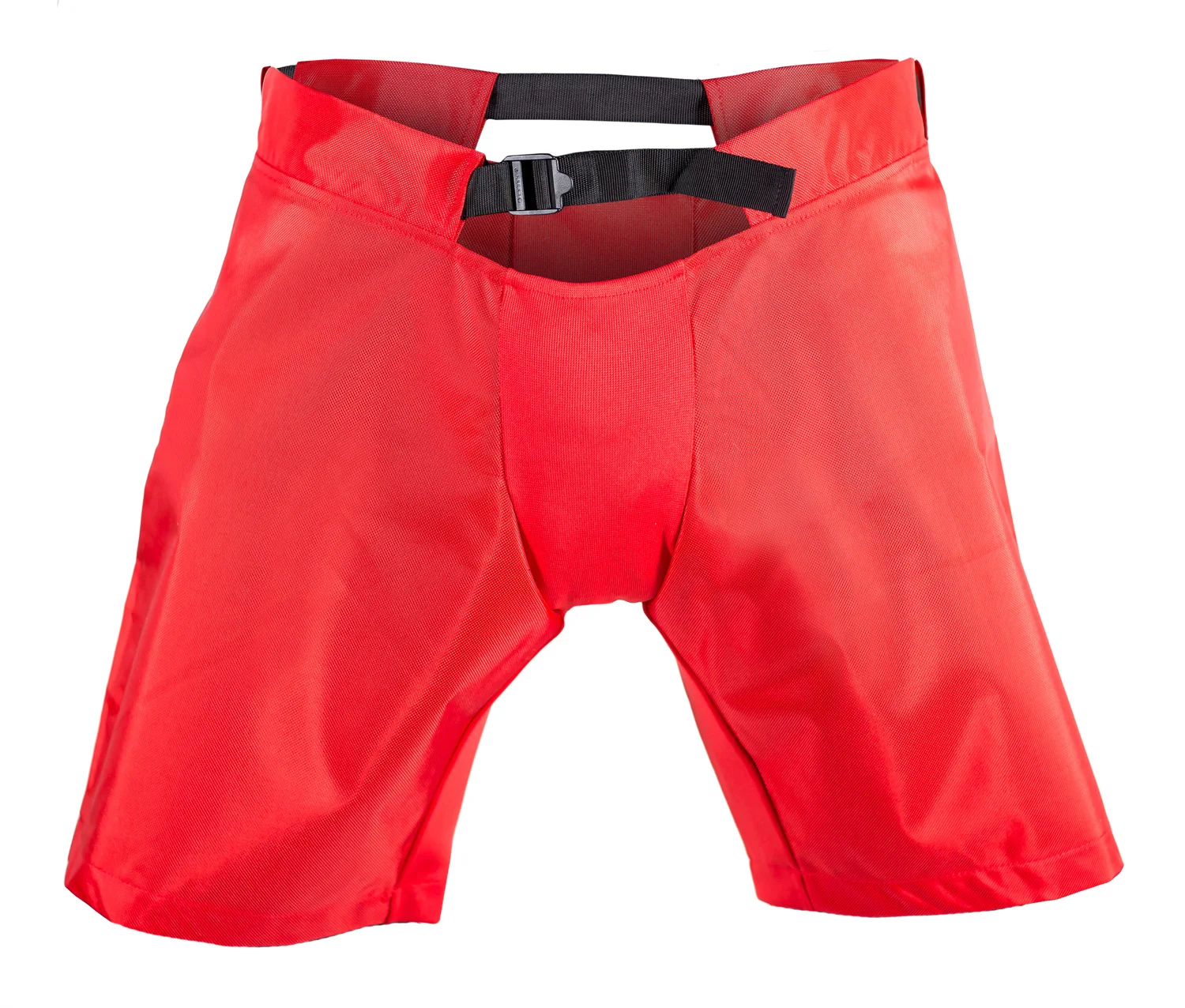 PANT SHELL - Red