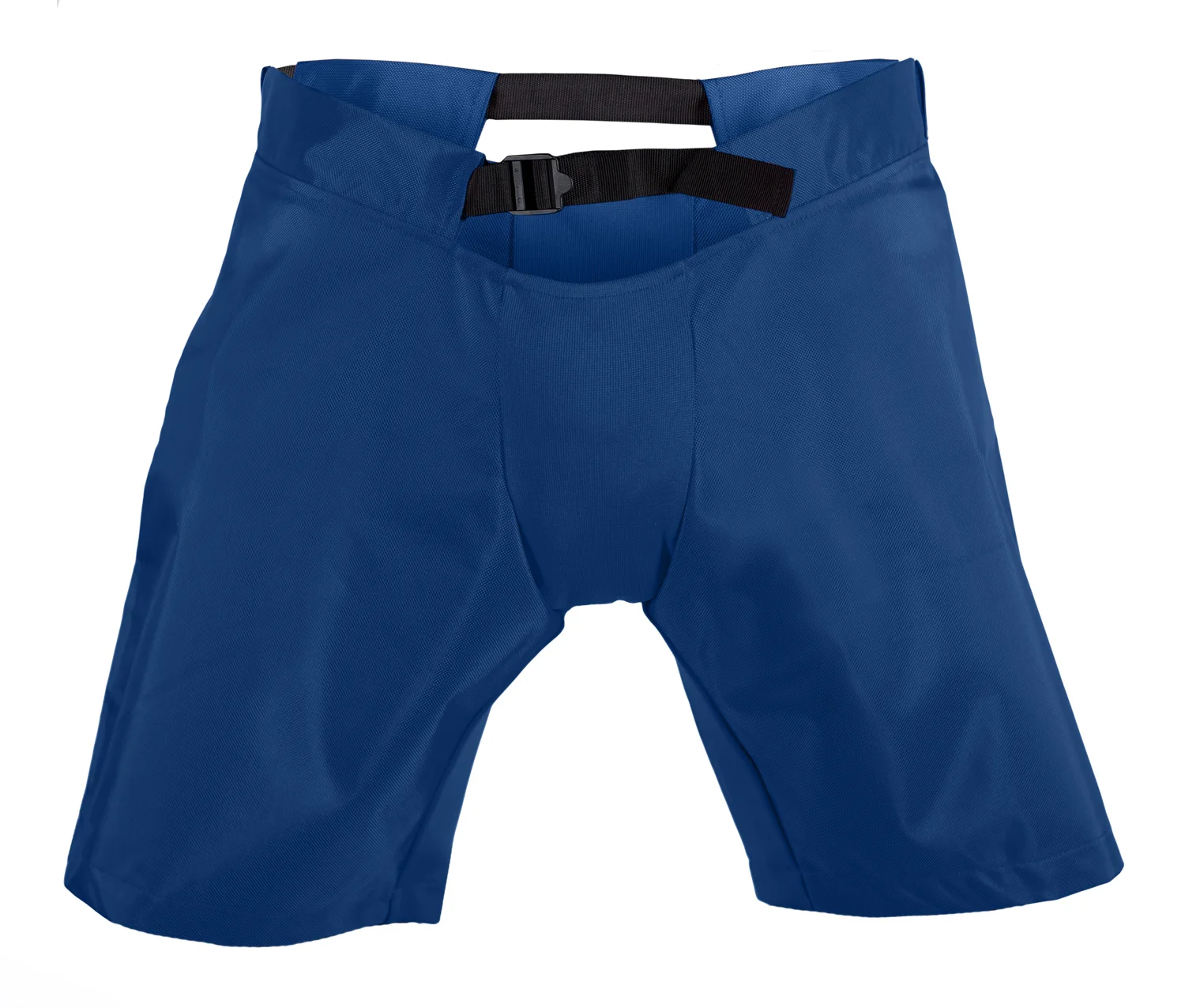 PANT SHELL - Navy