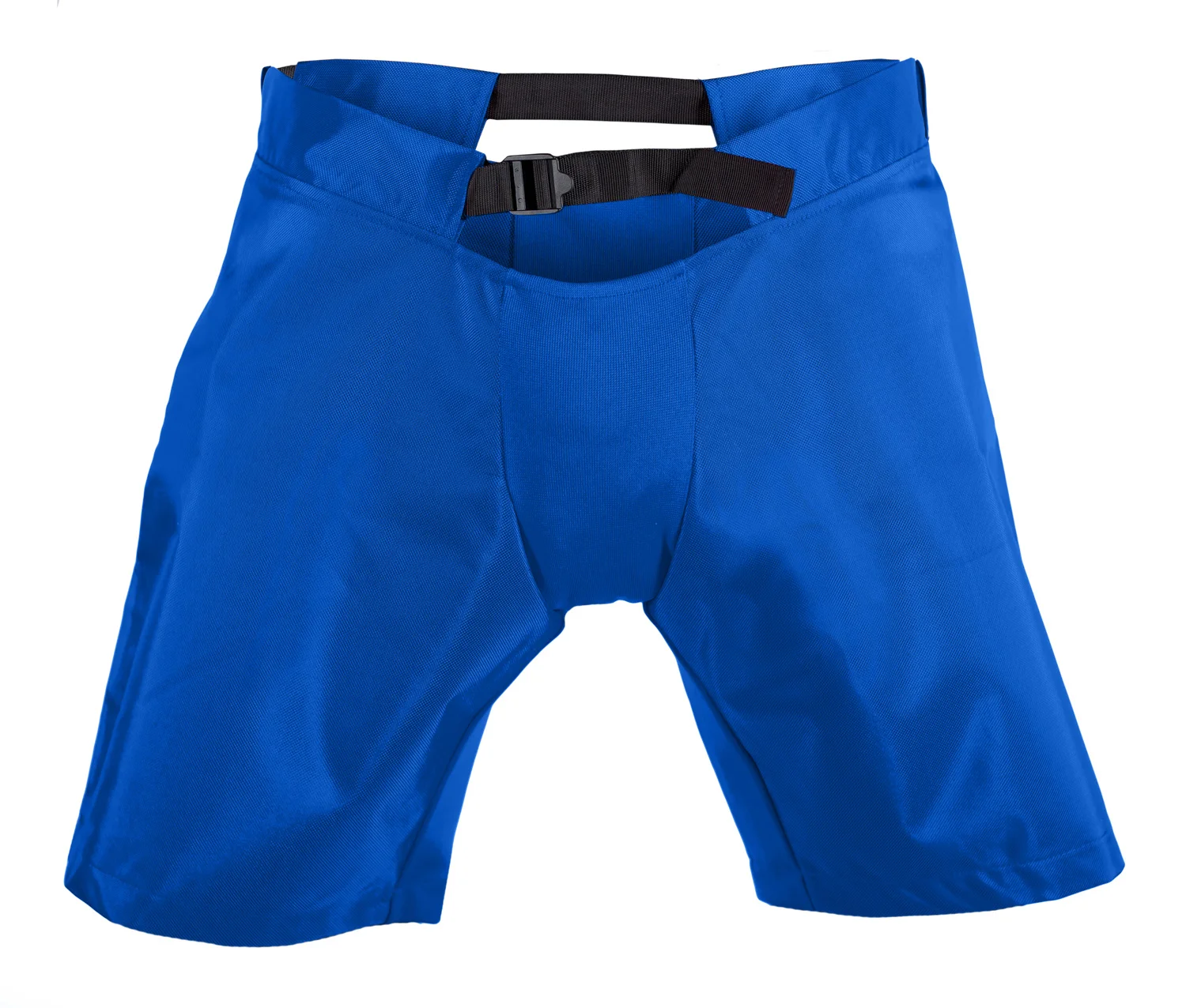 PANT SHELL - Royal