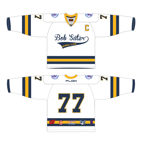 Concept jersey : St. Louis - Blues  Nhl hockey jerseys, Hockey clothes,  Custom jerseys