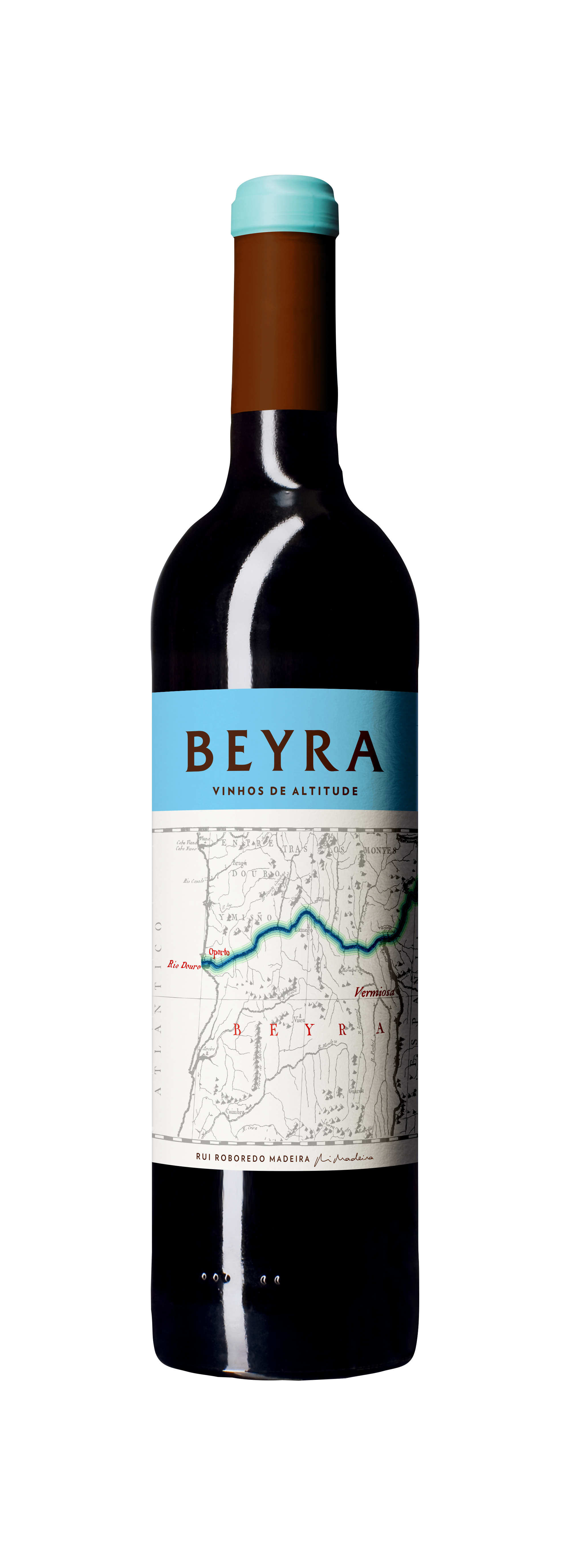 beyra - colheita tinto NV_cs.png