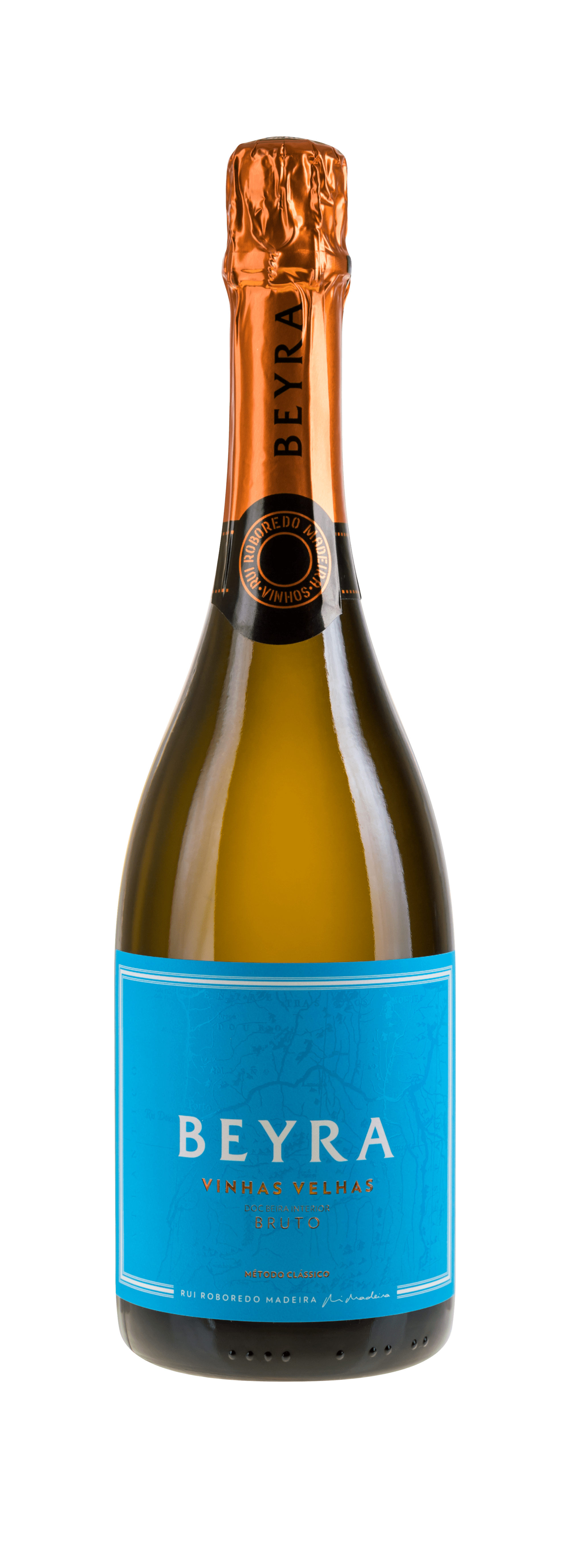 beyra - espumante vinhas velhas branco NV_ss-min.png