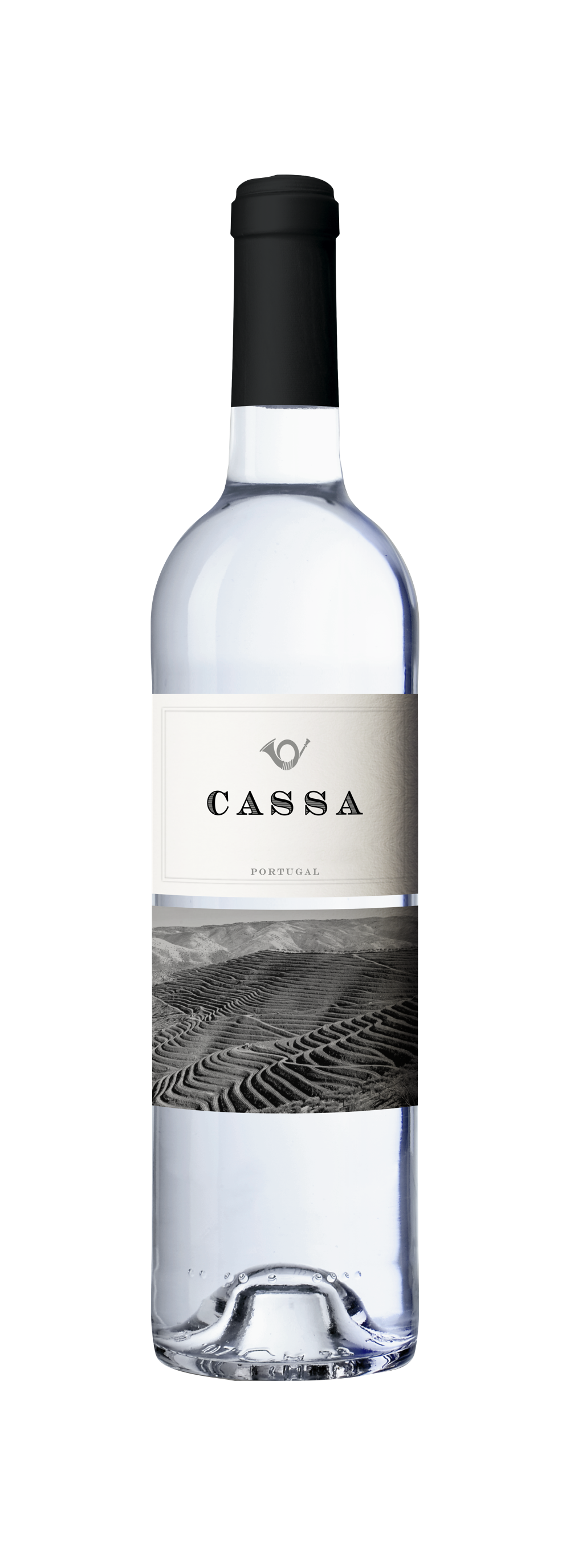 cassa_colheita_branco_nv_bt.png