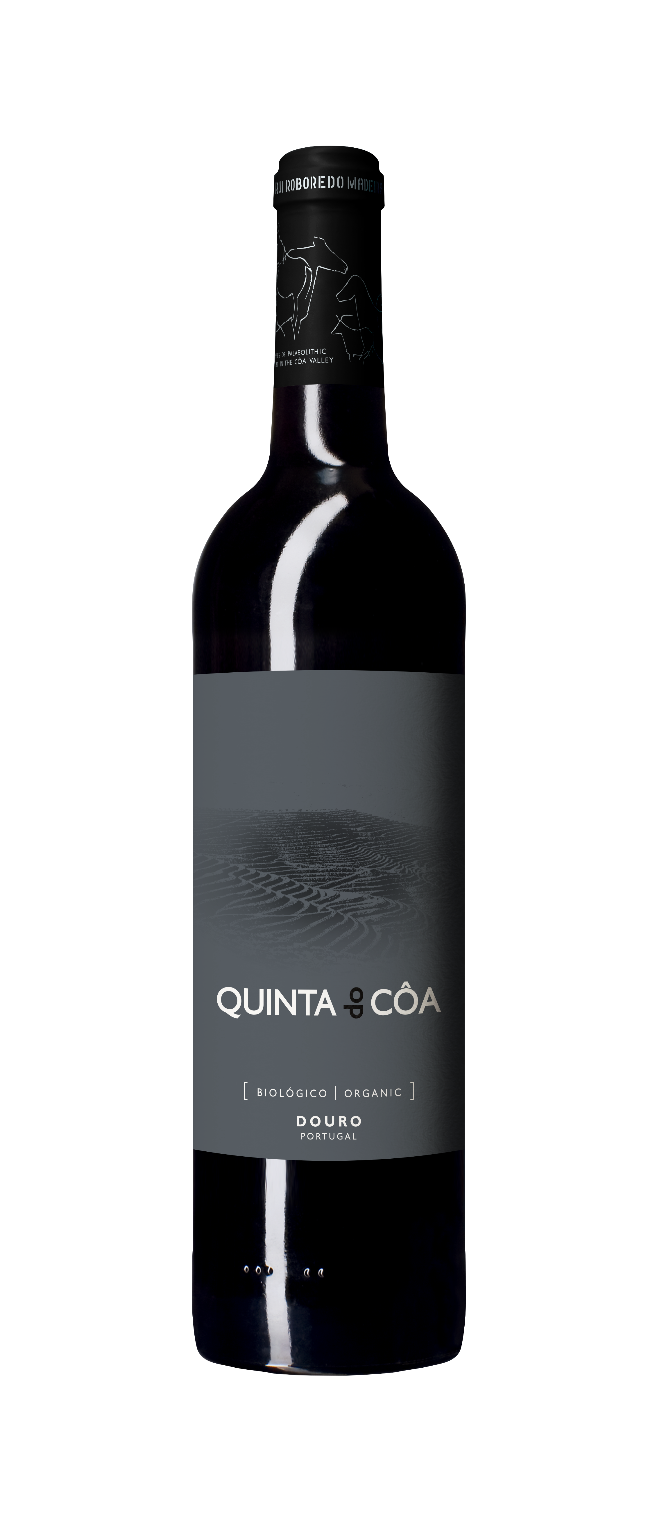 quintadocoa_colheita_tinto_nv_cs.png