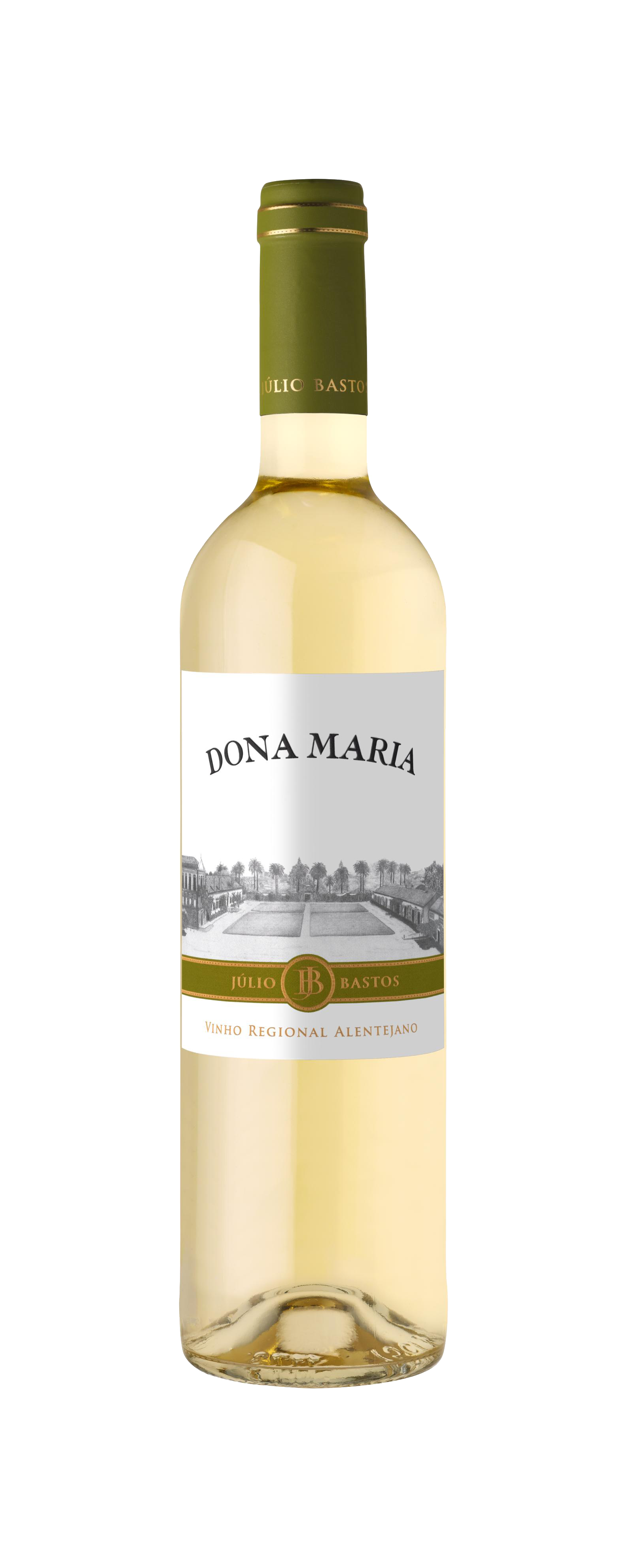 dona_maria_white_nv_bt.png