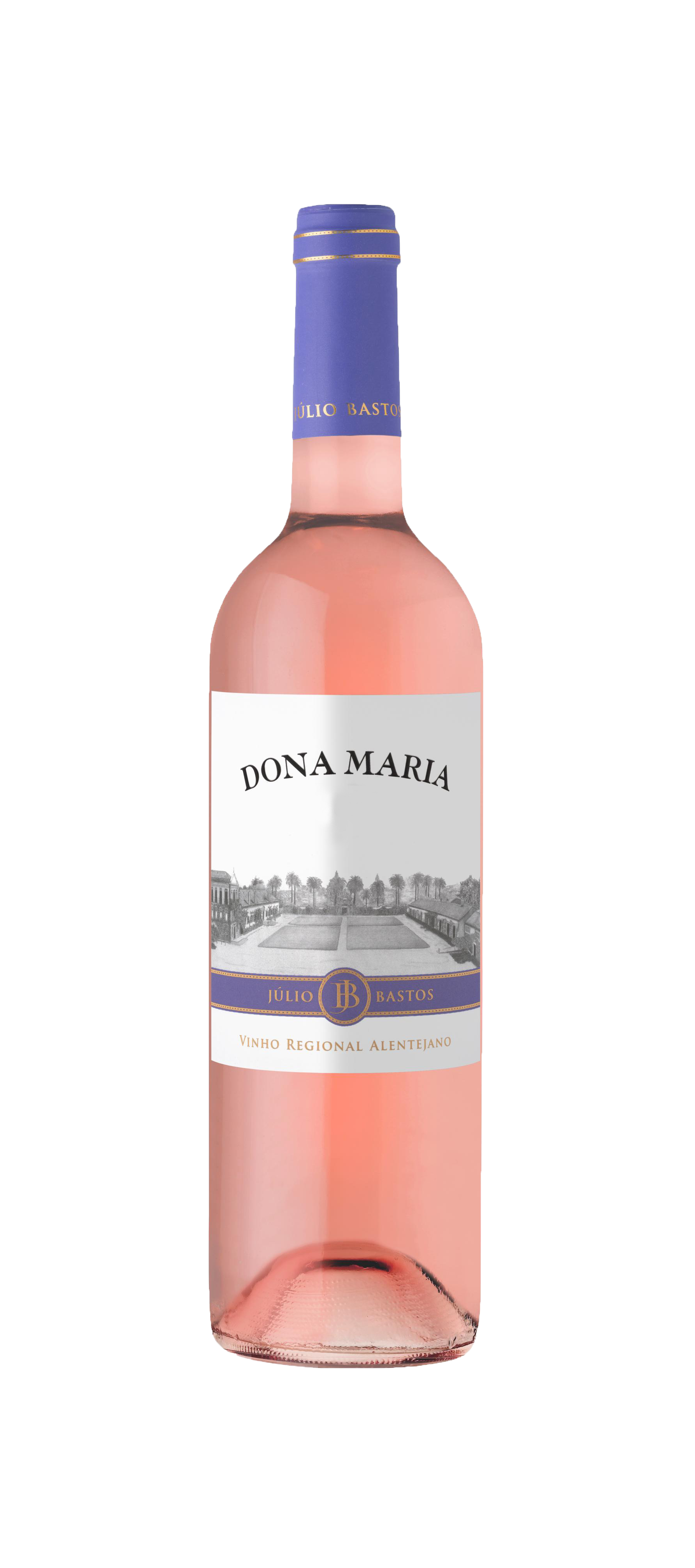 dona_maria_rose_NV_bt.png