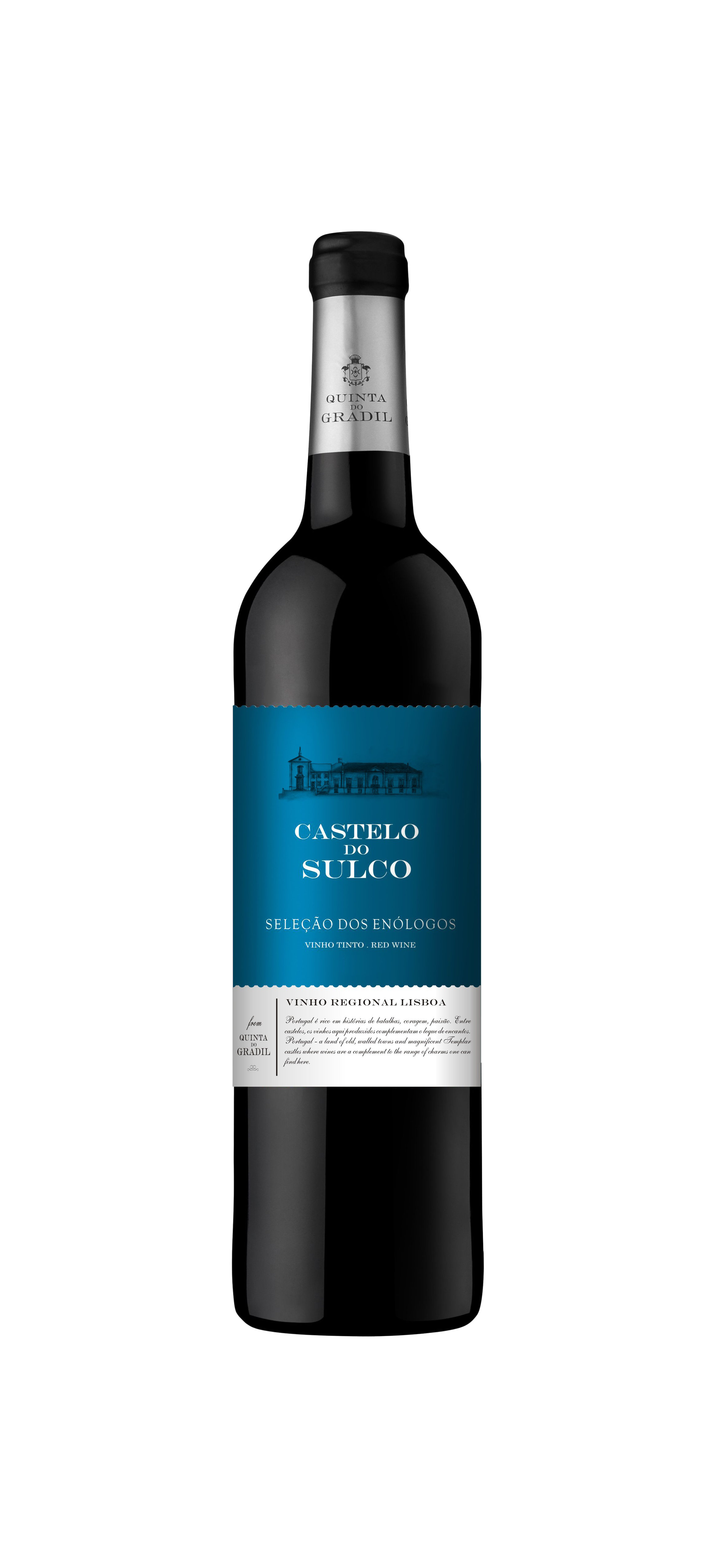 castelodosulco_red_nv_bt.png