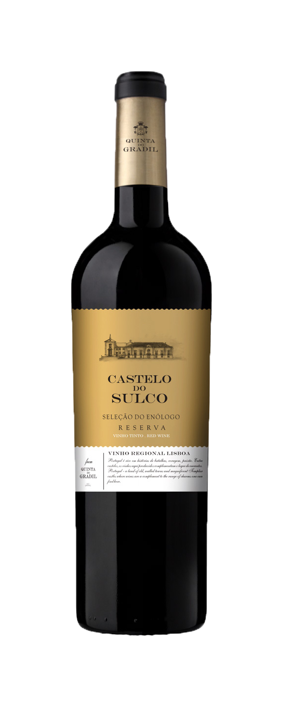 castelodosulco_red_reserva_nv_bt.png