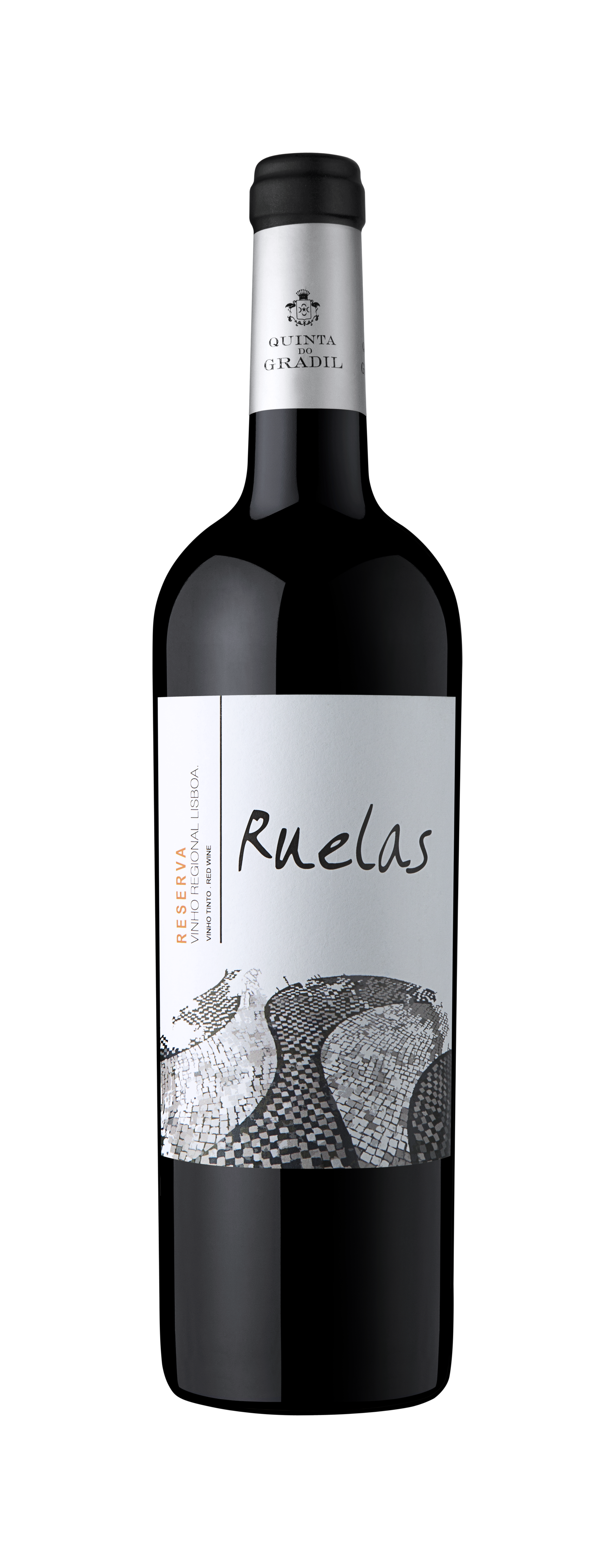 quintadogradil_ruelas_reserva_nv_bt.png