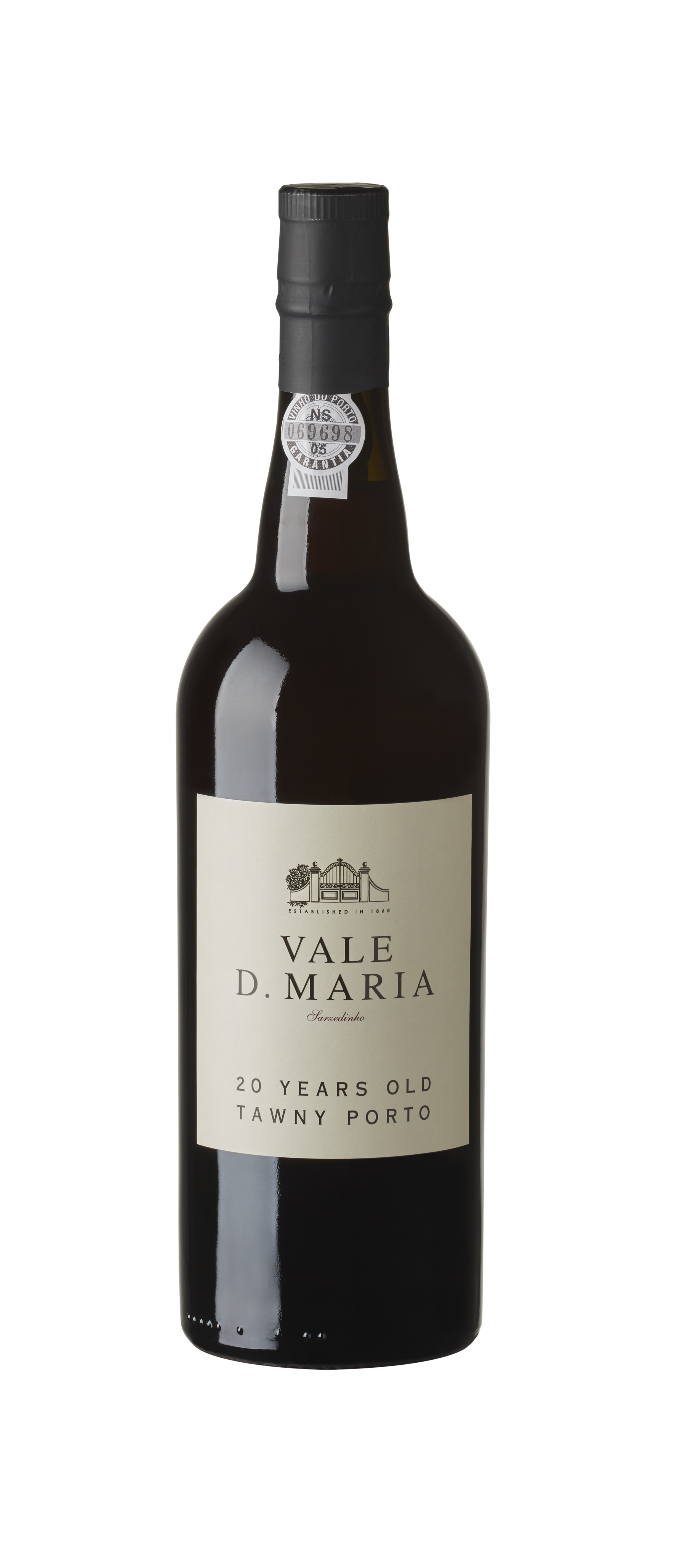 valedmaria_20years_tawny_port_bt.png
