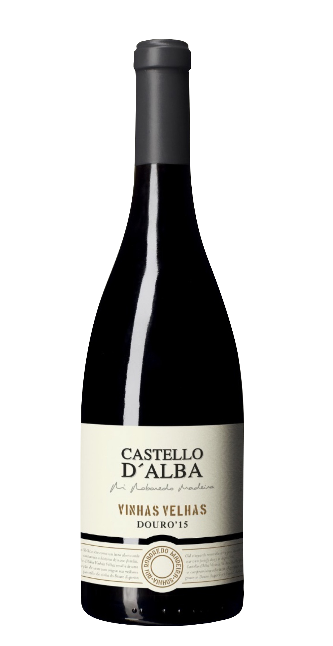 castellod'alba_vinhas_velhas_branco_15_bt.png