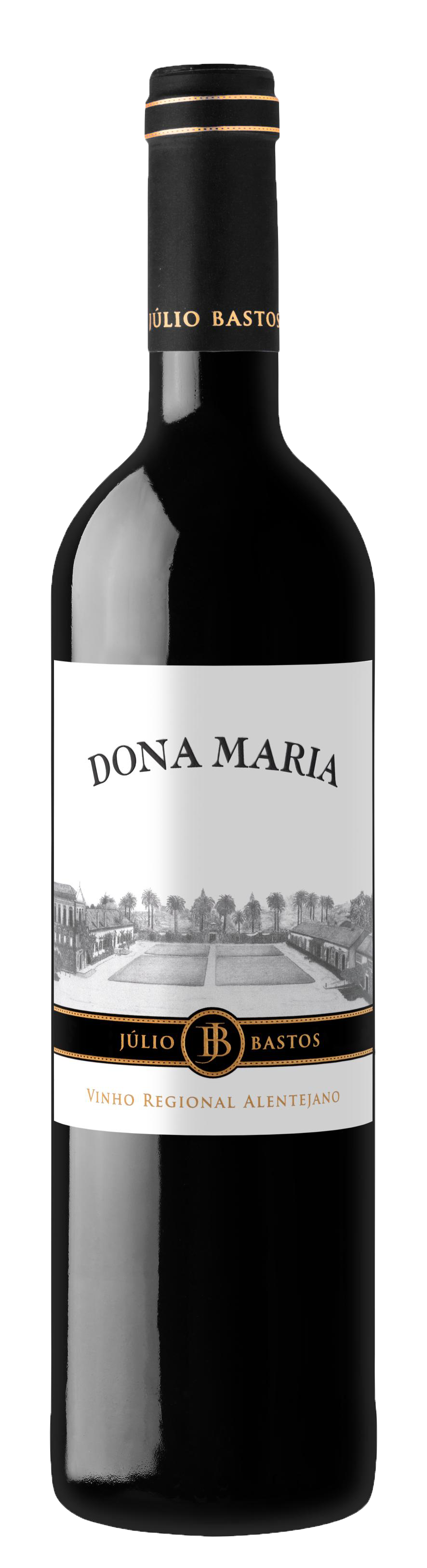 dona_maria_red_nv_bt.png