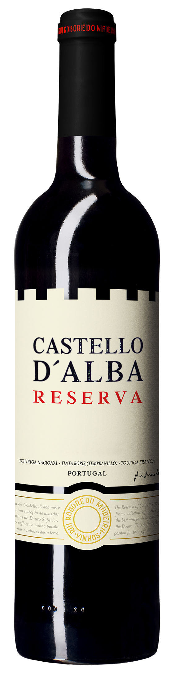 castelod'alba_reserva_tinto_nv_bt.png
