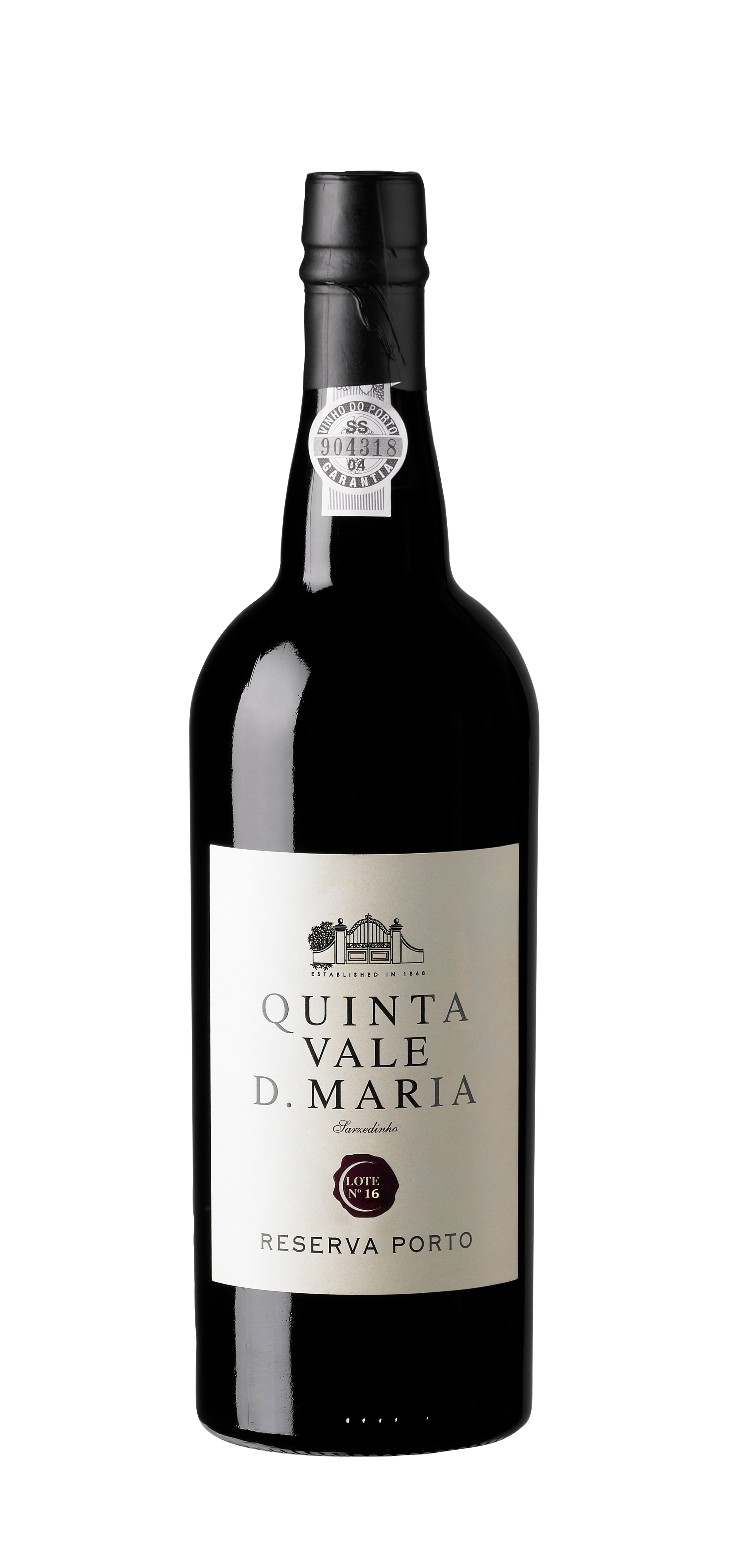 quintavaledmaria_port_reserve_16_bt.png
