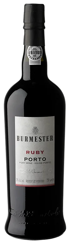 Burmester Ruby Porto_NI.jpg