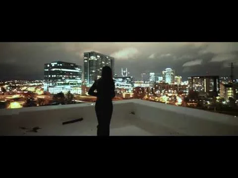 Filmore * Goodnight [Official Music Video]