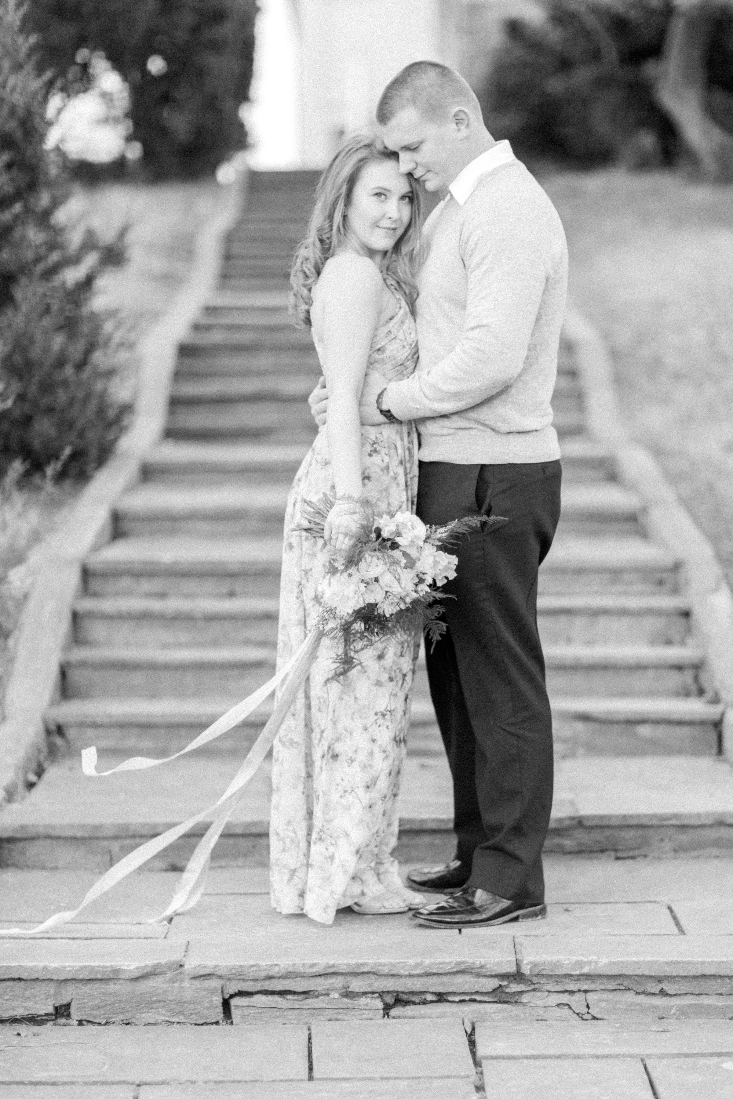 Alyssa&Kyle-41.jpg