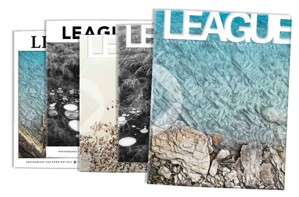 leaguemagazinecoverideas.png