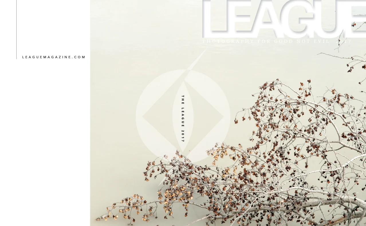 LeagueMagazineCoverSpread.jpg