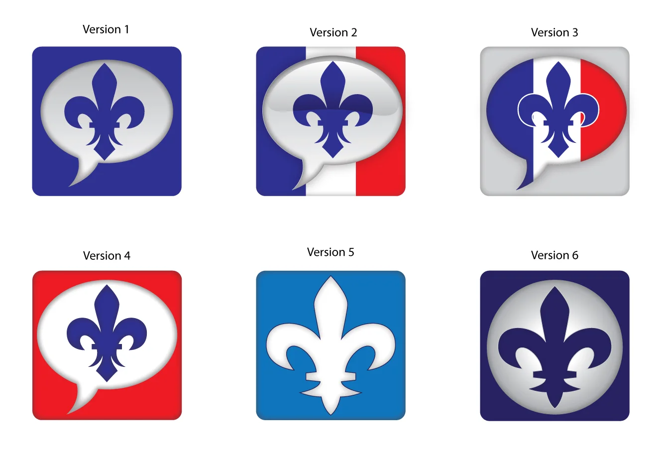 francofone-v1.jpg