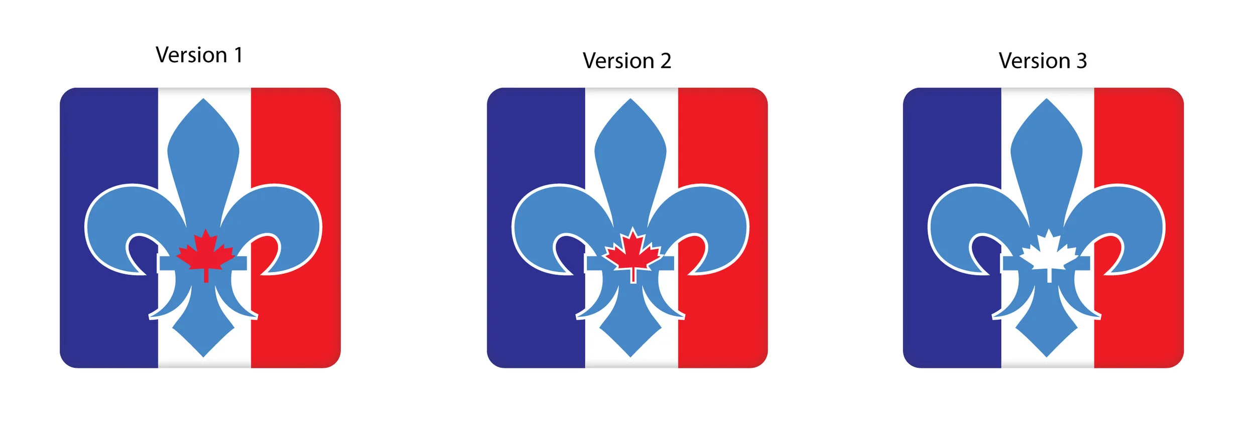 Francofone-v4.jpg