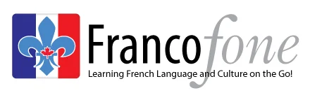 Francofone-logo.jpg