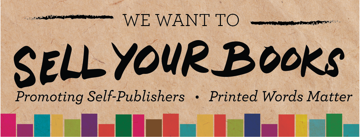 BOB-SellYourBooks.png