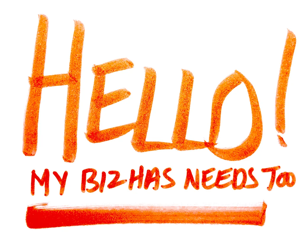 HELLO-biz-needs.jpg