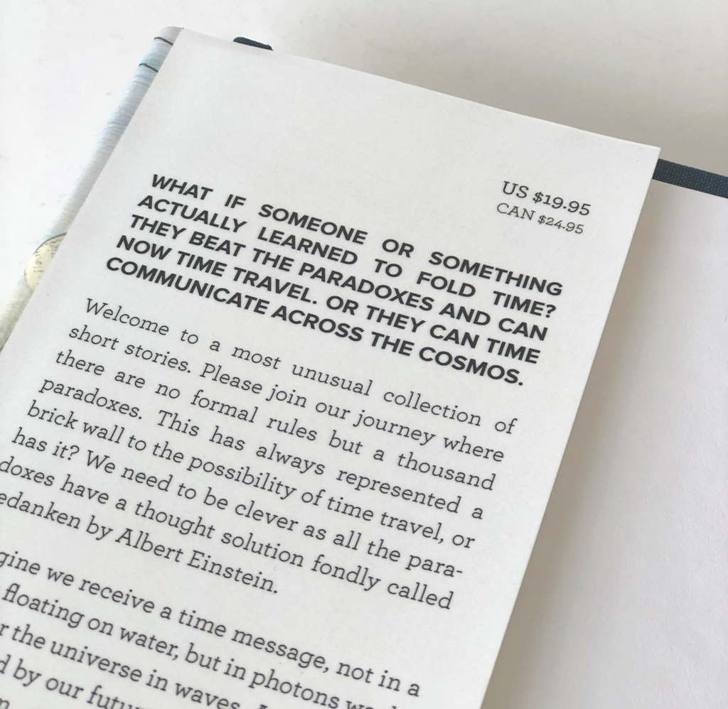 Foldings_14_Book-Summary.jpg