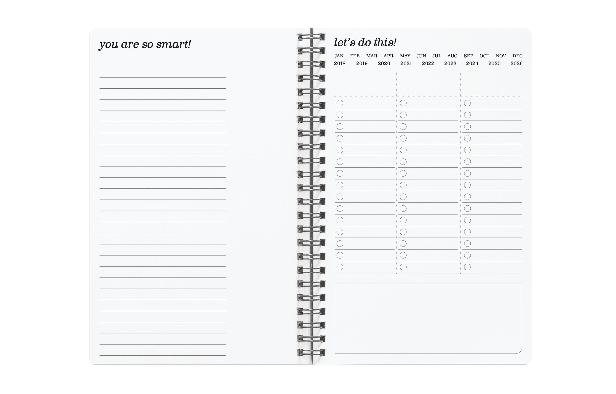 myDay_Planning.jpg
