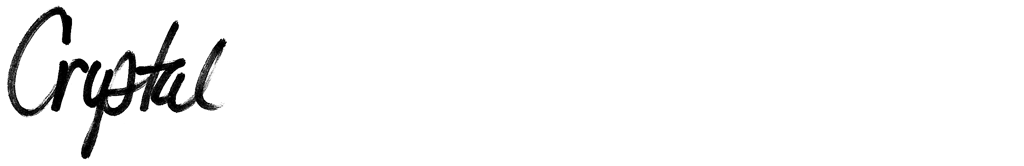 Crystal Signature.png