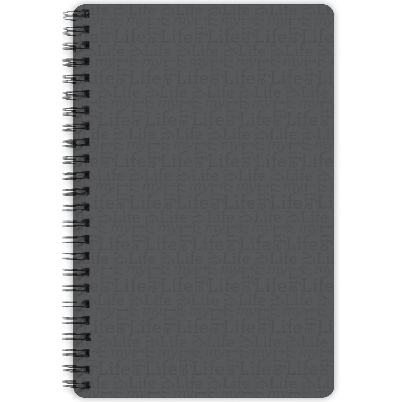 myDay-Slate-2.jpg