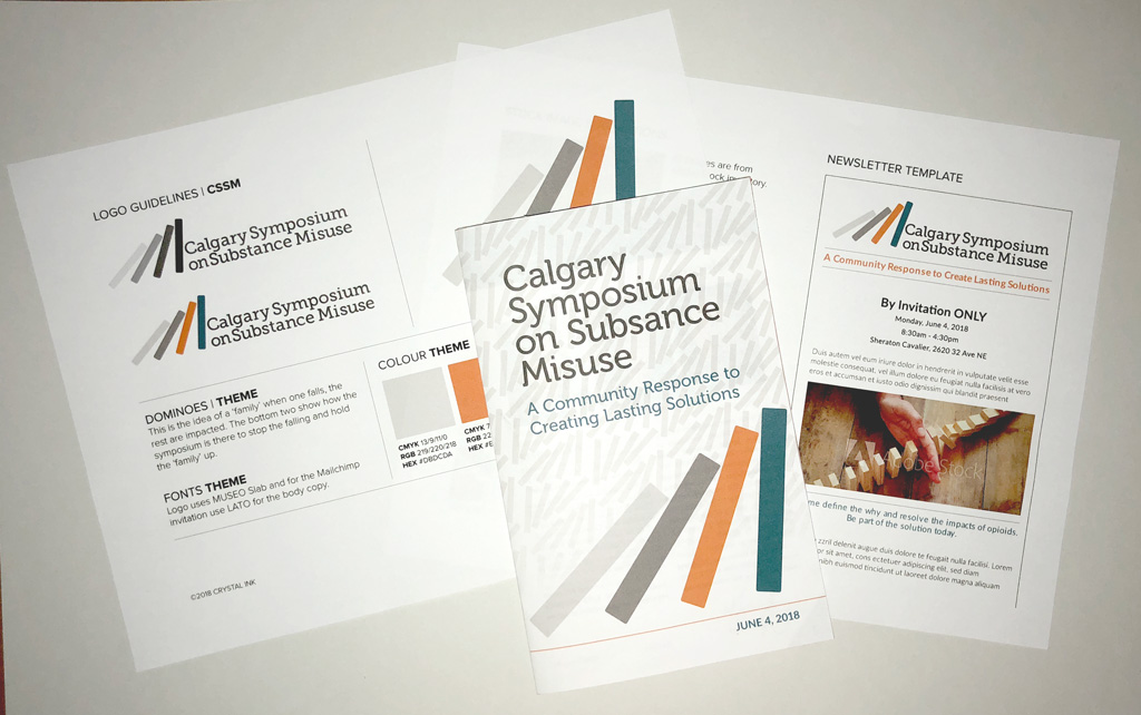 CSSM_Branding-Materials.jpg