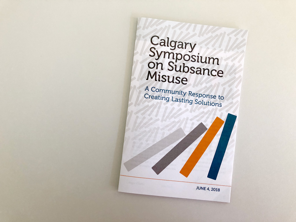 CSSM_Program-Cover.jpg