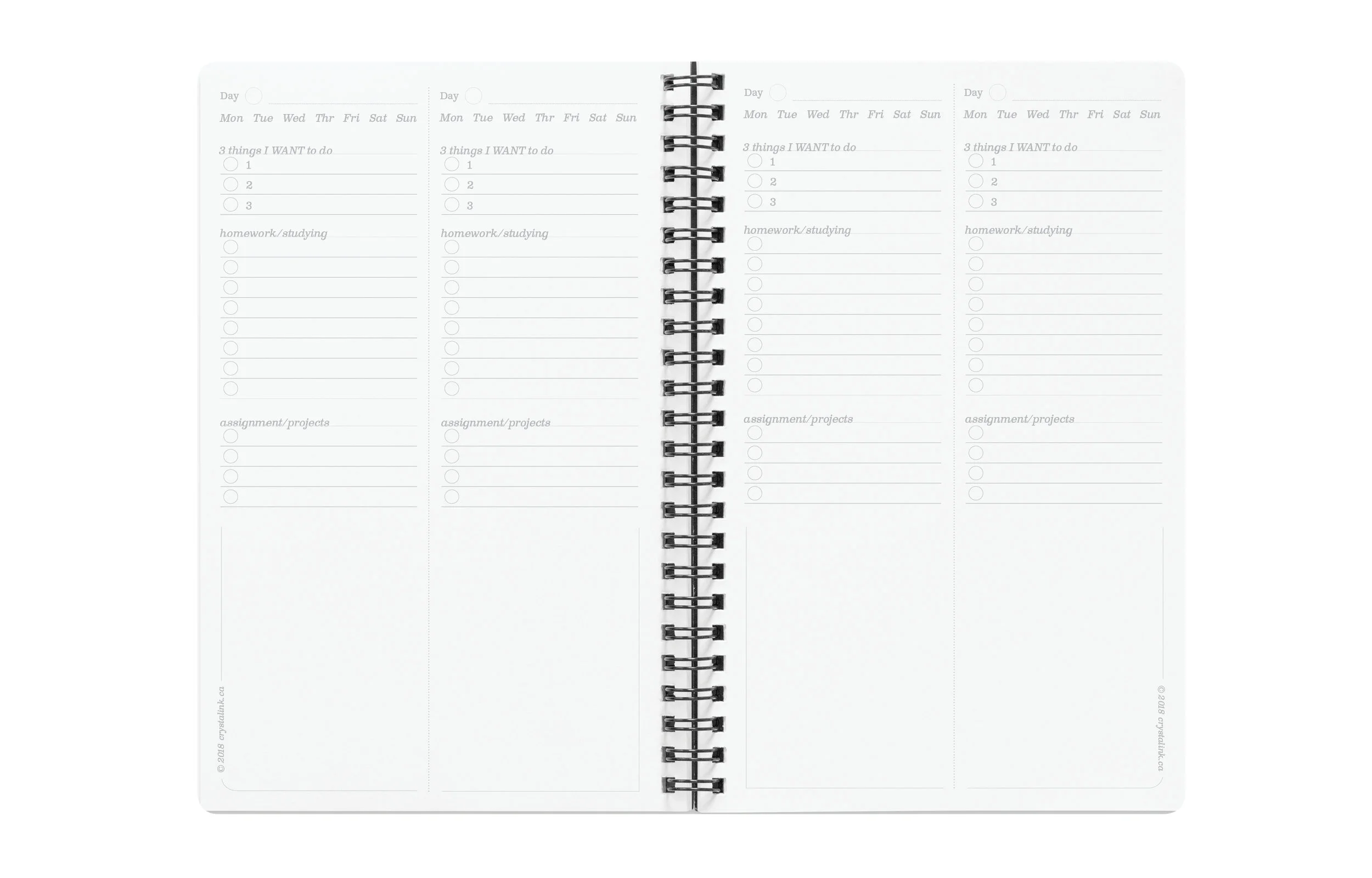 myStudies_015.jpg