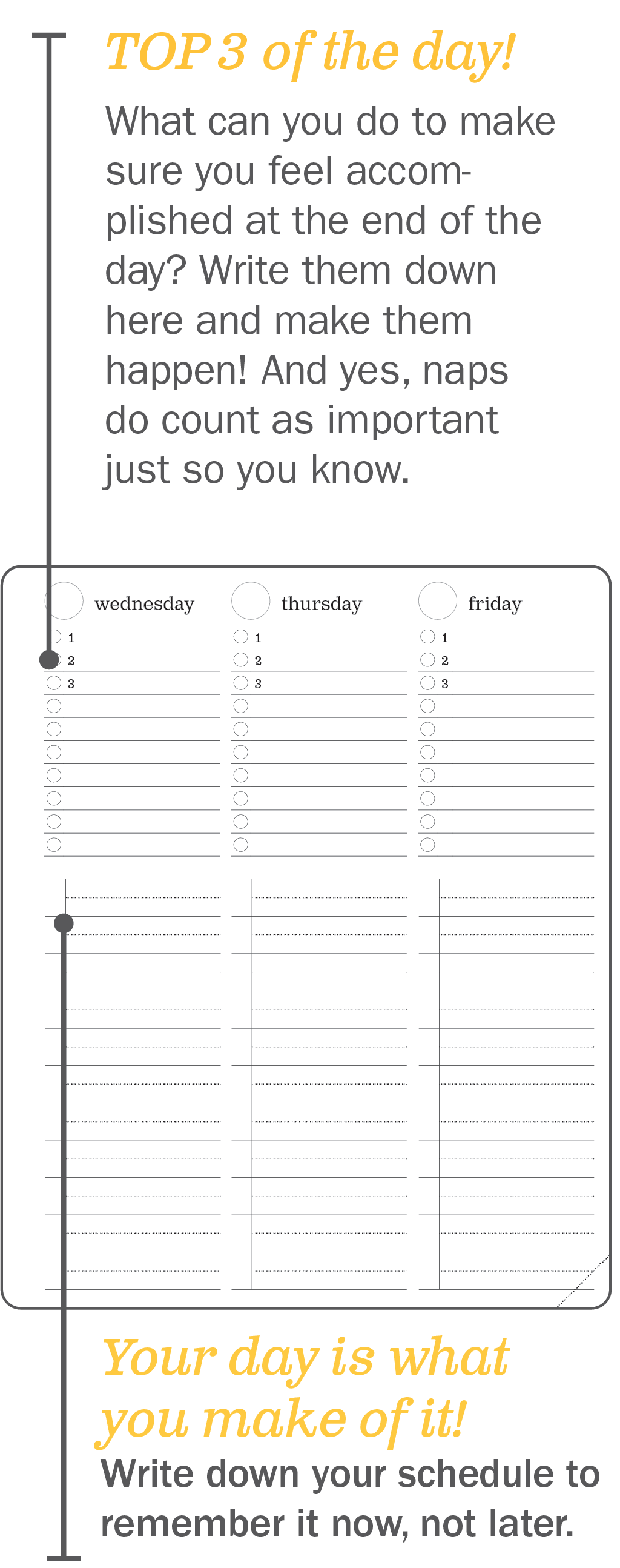 myWeek_1C.png