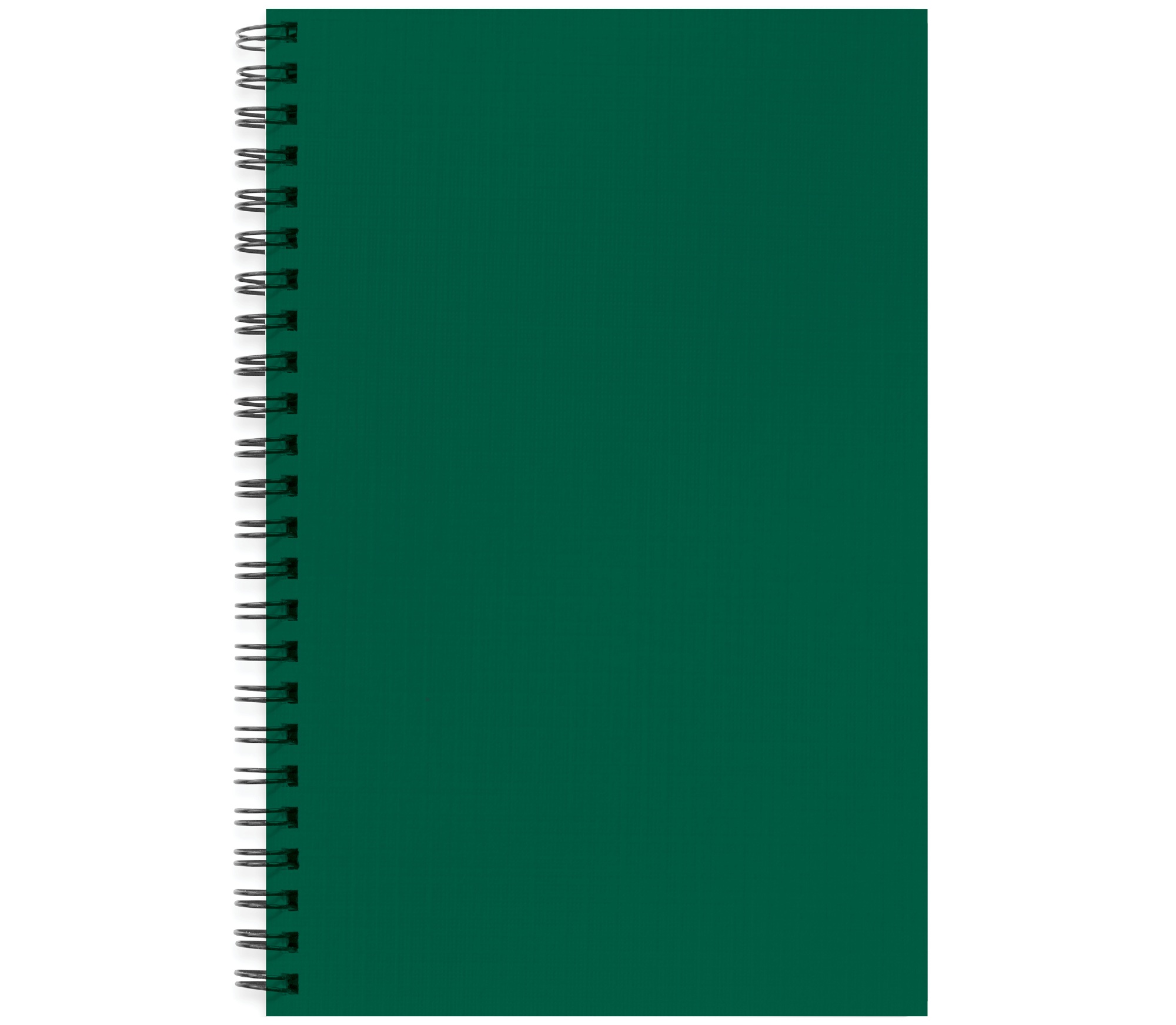 2019_myDay_Cover-Only.jpg