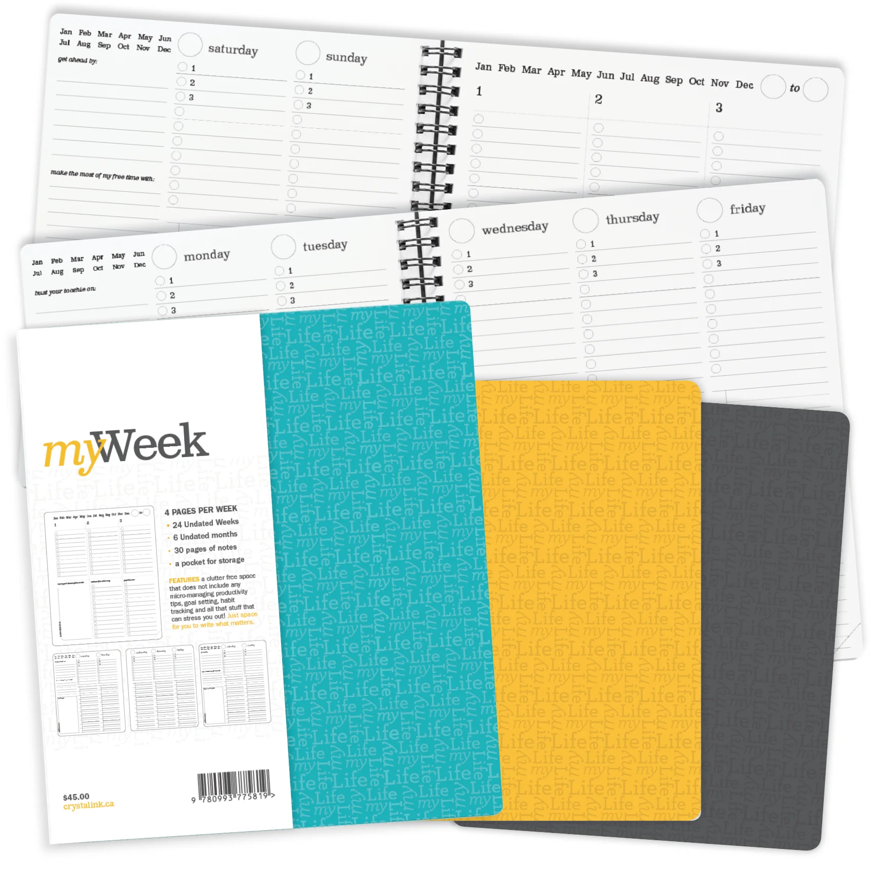 myWeek-Feature.jpg