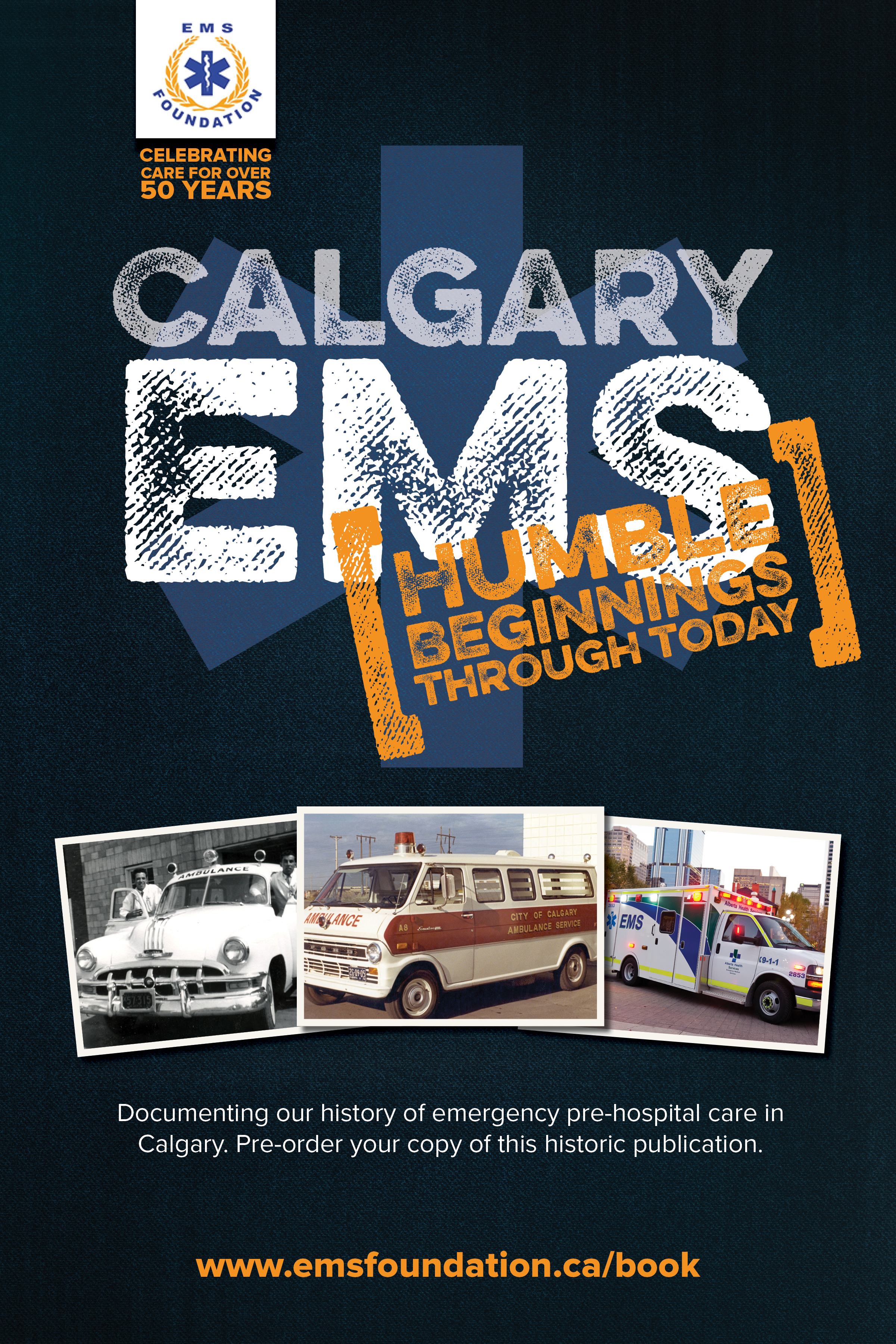 EMS-Foundation-Poster-v1.jpg