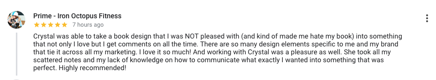 Testimonial.png