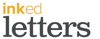 INKed letters_sm.png