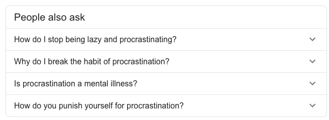 How to avoid procrastination.png