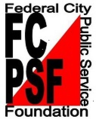Federal City Public Service Foundation